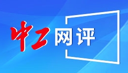 东契奇在湖人52场单场30+追平沃西居队史第11位 科比431次最多